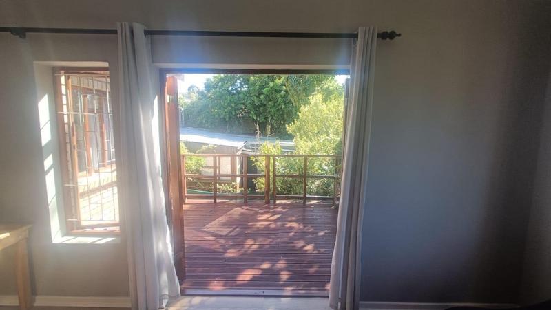 To Let 2 Bedroom Property for Rent in Grahamstown Eastern Cape